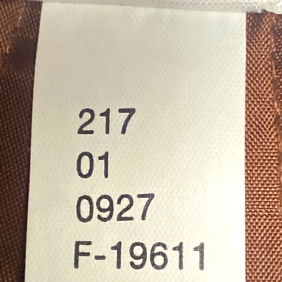 Circo Girls Ski Suit Pink & Brown Heart Print 100% Polyester Snow Bib Overall 3T - Picture 7 of 8